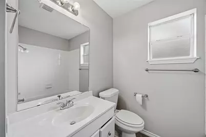 23619 Summer Pine Drive, Spring, TX 77373 - Photo 11