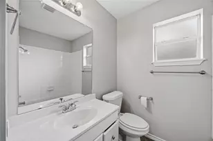 23619 Summer Pine Dr, Spring, TX 77373 - Photo 11