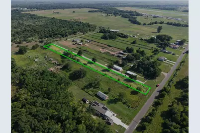 Tbd Crennan Lane, Hearne, TX 77859 - Photo 3