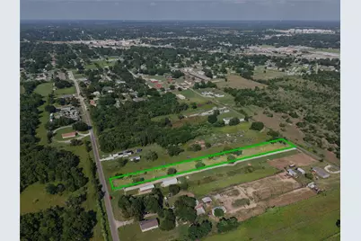Tbd Crennan Lane, Hearne, TX 77859 - Photo 9
