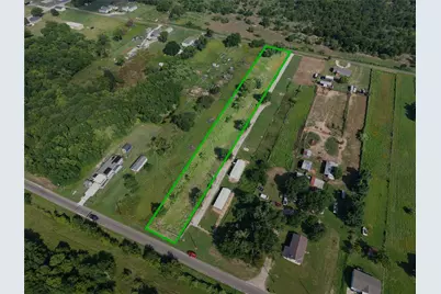 Tbd Crennan Lane, Hearne, TX 77859 - Photo 5