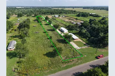 Tbd Crennan Lane, Hearne, TX 77859 - Photo 7
