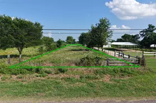 Tbd Crennan Ln, Hearne, TX 77859 - Photo 1