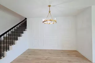 31730 Carlisle Cv Ct, Fulshear, TX 77441 - Photo 11