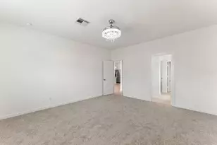 31730 Carlisle Cv Ct, Fulshear, TX 77441 - Photo 15