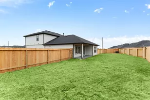 31730 Carlisle Cv Ct, Fulshear, TX 77441 - Photo 31