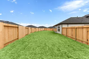 31730 Carlisle Cv Ct, Fulshear, TX 77441 - Photo 37