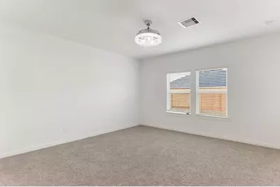 31730 Carlisle Cove Court, Fulshear, TX 77441 - Photo 13