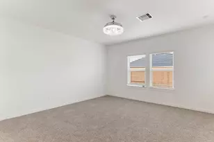 31730 Carlisle Cv Ct, Fulshear, TX 77441 - Photo 13