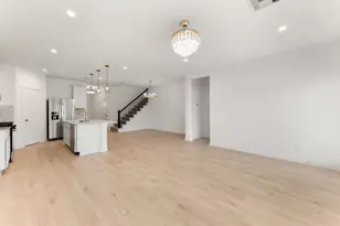 31730 Carlisle Cv Ct, Fulshear, TX 77441 - Photo 7