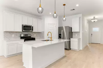 31730 Carlisle Cove Court, Fulshear, TX 77441 - Photo 3