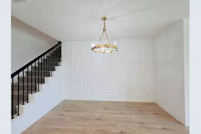 31730 Carlisle Cove Court, Fulshear, TX 77441 - Photo 13