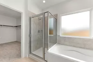 31730 Carlisle Cv Ct, Fulshear, TX 77441 - Photo 15