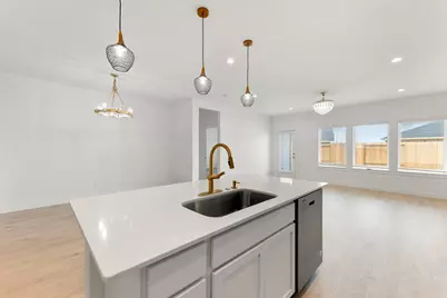 31730 Carlisle Cove Court, Fulshear, TX 77441 - Photo 5