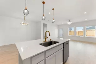 31730 Carlisle Cv Ct, Fulshear, TX 77441 - Photo 5