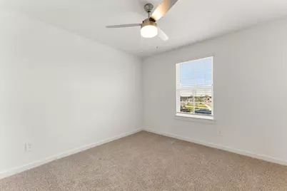 31730 Carlisle Cove Court, Fulshear, TX 77441 - Photo 33