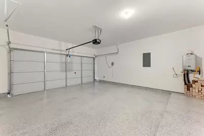 31730 Carlisle Cove Court, Fulshear, TX 77441 - Photo 29