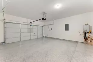 31730 Carlisle Cv Ct, Fulshear, TX 77441 - Photo 29