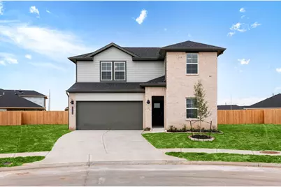 31730 Carlisle Cove Court, Fulshear, TX 77441 - Photo 1