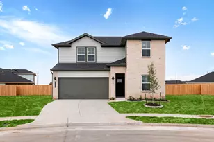 31730 Carlisle Cv Ct, Fulshear, TX 77441 - Photo 1