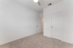 31730 Carlisle Cv Ct, Fulshear, TX 77441 - Photo 23