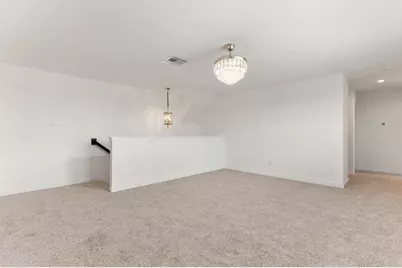 31730 Carlisle Cove Court, Fulshear, TX 77441 - Photo 23