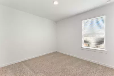 31730 Carlisle Cove Court, Fulshear, TX 77441 - Photo 25