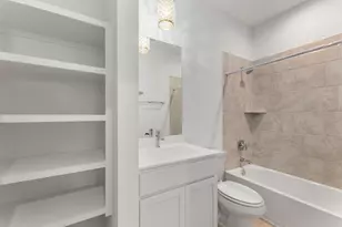 31730 Carlisle Cv Ct, Fulshear, TX 77441 - Photo 21