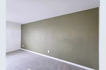 31730 Carlisle Cove Court, Fulshear, TX 77441 - Photo 29