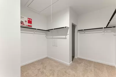 31730 Carlisle Cove Court, Fulshear, TX 77441 - Photo 17