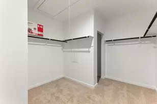 31730 Carlisle Cv Ct, Fulshear, TX 77441 - Photo 17