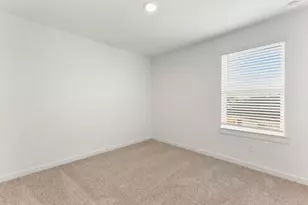 31730 Carlisle Cv Ct, Fulshear, TX 77441 - Photo 31