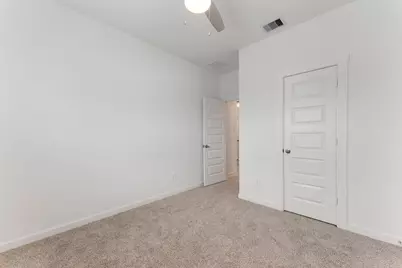 31730 Carlisle Cove Court, Fulshear, TX 77441 - Photo 21