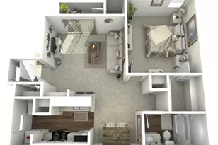 1111 W Main St, League City, TX 77573 - Photo 3