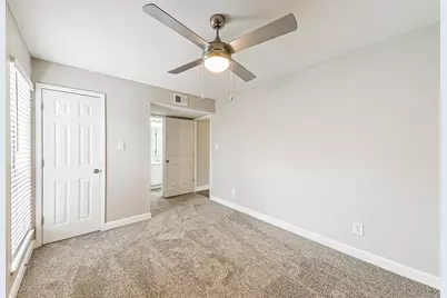 1111 W Main Street #1004, League City, TX 77573 - Photo 29