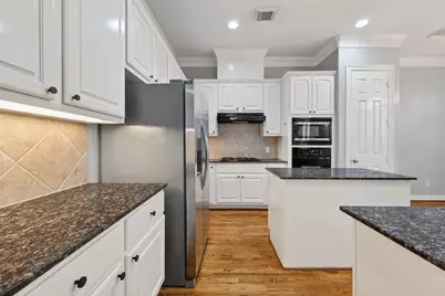 5835 Val Verde Street, Houston, TX 77057 - Photo 7