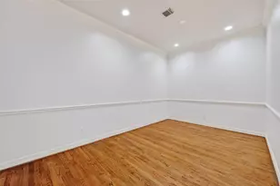 5835 Val Verde St, Houston, TX 77057 - Photo 5