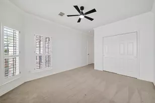 5835 Val Verde St, Houston, TX 77057 - Photo 13