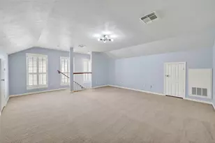 5835 Val Verde St, Houston, TX 77057 - Photo 21