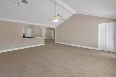 2910 Norwich Street, Pearland, TX 77584 - Photo 11