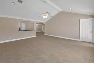 2910 Norwich St, Pearland, TX 77584 - Photo 11