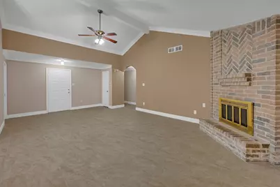 2910 Norwich Street, Pearland, TX 77584 - Photo 5