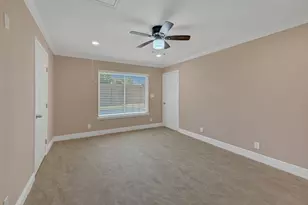 2910 Norwich St, Pearland, TX 77584 - Photo 21