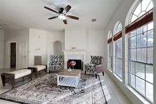 1814 Senca Springs Ct, Katy, TX 77450 - Photo 3