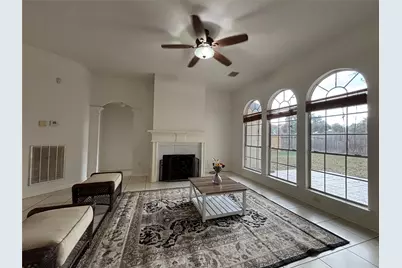 1814 Senca Springs Court, Katy, TX 77450 - Photo 7