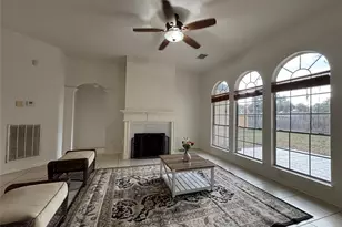 1814 Senca Springs Ct, Katy, TX 77450 - Photo 7