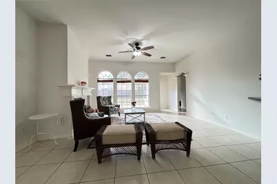 1814 Senca Springs Court, Katy, TX 77450 - Photo 5