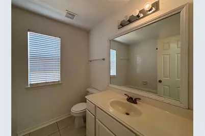1814 Senca Springs Court, Katy, TX 77450 - Photo 13