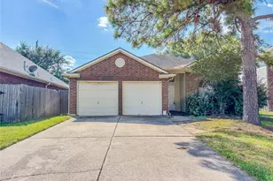 1814 Senca Springs Ct, Katy, TX 77450 - Photo 1