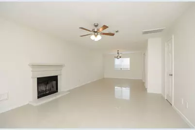 6635 Barker Bend Lane, Katy, TX 77449 - Photo 5